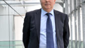 Jean-François Balaÿ : « Les crédits syndiqués européens ont augmenté de 20 % par rapport à 2012 »