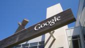 Google prêt à dévorer les start-up européennes