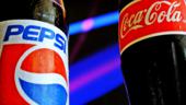 Le match : Pepsi vs Coca Cola
