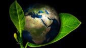 Azulis Capital signe l’engagement « Initiative Carbone 2020 »