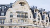 Le Lutetia : le palace des Parisiens