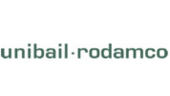 Unibail-Rodamco place une green bond de 750 millions d’euros