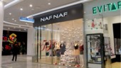 Naf Naf repris par son fournisseur turc Sy International