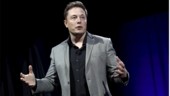 Elon Musk, l'art d'avoir raison avant les autres