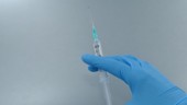 9 nouveaux milliardaires grâce aux vaccins contre la Covid-19