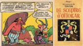 E. Leroy (Artcurial) : "Acheter Tintin ou Astérix, c’est comme acheter du Van Gogh ou du Picasso"