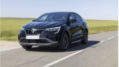 Essai auto : Renault Arkana E-tech hybride, un SUV vert, sportif et abordable