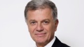 Bernard Peillon rejoint le Board d’Arianee en tant qu’administrateur indépendant