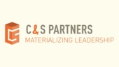 C&S Partners : Le leadership, tangible et concret