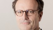 J. Prost (Indosuez Wealth Management): "Nous aspirons à être toujours à l'avant-garde de notre industrie"