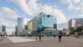 Primonial Reim et Société Générale Assurances s'emparent de l'immeuble "Window" à La Défense