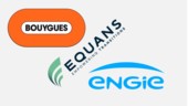 Equans : un deal transformateur pour Bouygues et Engie
