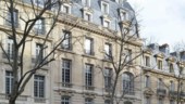 Union Investment acquiert un nouvel immeuble de bureaux parisien
