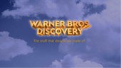 WarnerBros Discovery. Mission : concurrencer Netflix, Disney et Amazon Prime