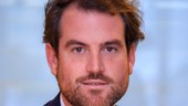 Benoit Méon, nouveau directeur des relations investisseurs du Groupe Panhard