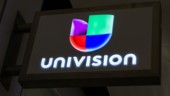 Televisa-Univision : le streaming prend l’accent latino