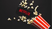 Comment Netflix a conquis le monde
