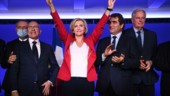 Valérie Pécresse candidate LR : un danger pour Emmanuel Macron ?