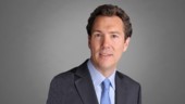 J-M. Richier (HSBC) : “Notre ambition est d’être une banque internationale de premier plan en Europe continentale”