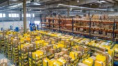Amazon écope d’une amende de 1,13 milliard d’euros en Italie
