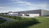 Ivanhoé Cambridge acquiert un entrepôt de 92 000 m² à Fos-sur-Mer