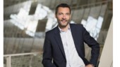 Julien Nicolas (SNCF) : un train d'avance sur le digital