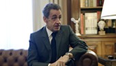 Présidentielle 2022 : l'étrange silence de Nicolas Sarkozy