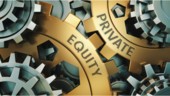 Private Equity : les raisons du succès