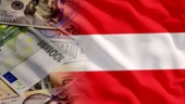 Autriche : terre d'entreprises de croissance