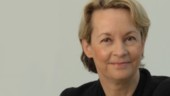 Béatrice Delmas-Linel, nouvelle directrice juridique de la région France, Europe centrale et Sud de Capgemini