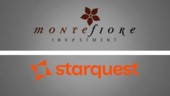 Alliance stratégique entre Montefiore Investment et Starquest Capital