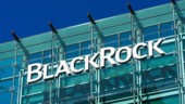 BlackRock dépasse les 10 000 milliards de dollars d’actifs sous gestion