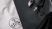 NFT : Hermès attaque l'artiste Mason Rothschild pour contrefaçon