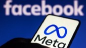 Facebook multiplie les dépôts de brevets pour la création de son métavers
