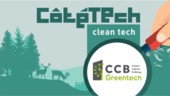 CCB Greentech : juger l’arbre à ses fruits