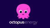 Octopus rachète le fournisseur français d’électricité verte Plüm énergie