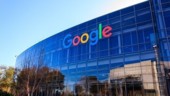 Google bat des records de profits grâce à la publicité en ligne