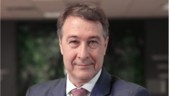 Jean-Marc Brunel (Safran) : "Le portefeuille brevets de Safran reflète sa stratégie de différenciation par l’innovation"