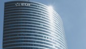 Concurrence : EDF écope d’une sanction de 300 millions d’euros