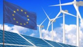 Neutralité carbone : une question de souveraineté pour l'Europe