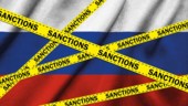 Guerre en Ukraine : les dix sanctions phares adoptées contre la Russie