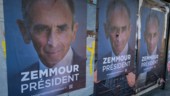 Comment Éric Zemmour cherche à radicaliser les Français