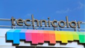Technicolor poursuit sa restructuration et cède ses activités de licence de marques à Ares