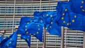 L’UE lance son outil d’alerte pour signaler les violations de sanctions européennes