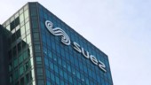 Suez peaufine son nouveau comité exécutif