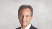 A.Massiera (Rothschild Martin Maurel) : "Une équipe et des solutions spécialement dédiées aux chefs d’entreprise"