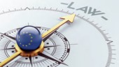 Directive restructuration et insolvabilité : Le grand rééquilibrage des parties prenantes