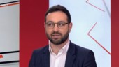 Pierre-Hadrien Bartoli : "De nombreux électeurs attendent les derniers jours pour se décider"