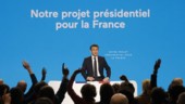 Fiscalité, pouvoir d'achat : ce que contient le programme d'Emmanuel Macron
