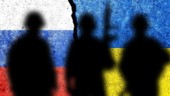 Guerre en Ukraine : l’invitée inattendue de la campagne présidentielle